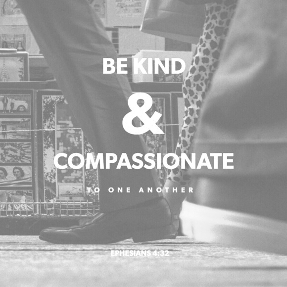 Meet your Posher, Mark - Picture 1 of 1